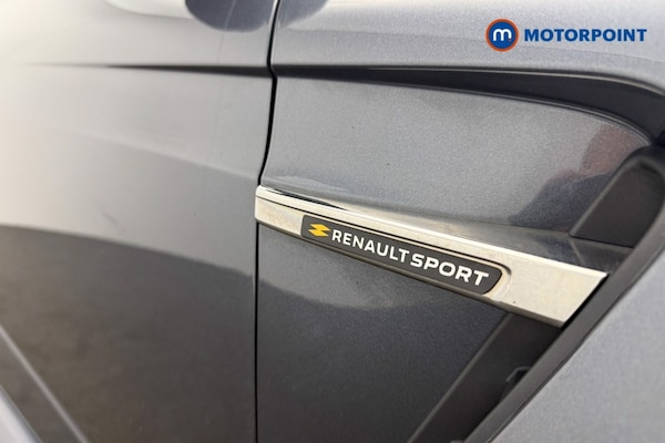 Used Renault Megane 2020 for sale - 76067990: Photo 27