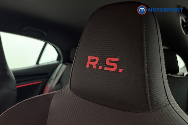 Used Renault Megane 2020 for sale - 76067990: Photo 28