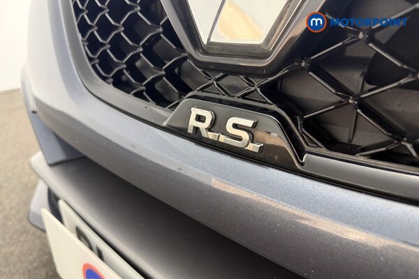 Used Renault Megane 2020 for sale - 76067990: Photo 29