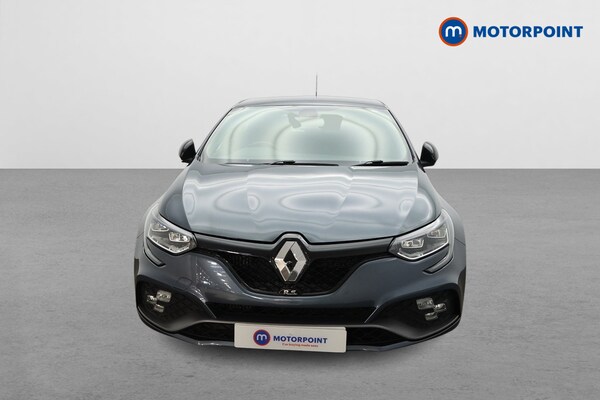 Used Renault Megane 2020 for sale - 76067990: Photo 2