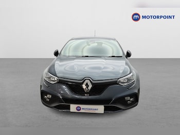 Used Renault Megane 2020 for sale - 76067990: Photo 2