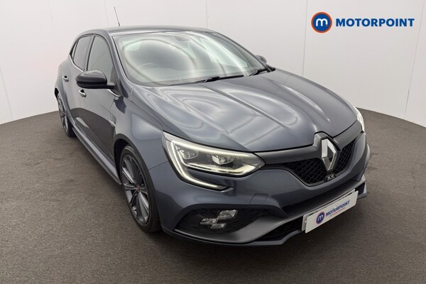 Used Renault Megane 2020 for sale - 76067990: Photo 30