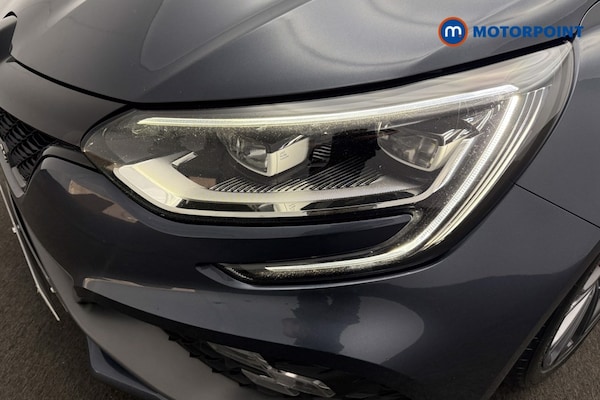 Used Renault Megane 2020 for sale - 76067990: Photo 32