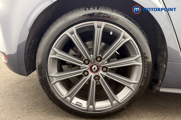 Used Renault Megane 2020 for sale - 76067990: Photo 34