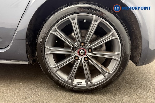 Used Renault Megane 2020 for sale - 76067990: Photo 35