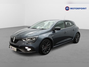 Used Renault Megane 2020 for sale - 76067990: Photo 3