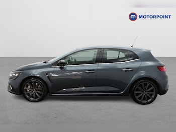 Used Renault Megane 2020 for sale - 76067990: Photo 4