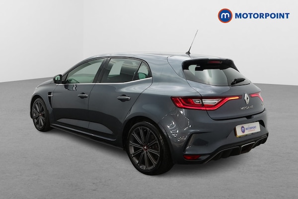 Used Renault Megane 2020 for sale - 76067990: Photo 5