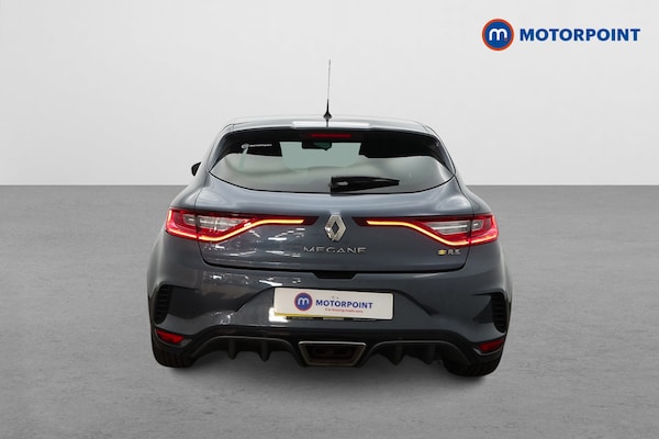 Used Renault Megane 2020 for sale - 76067990: Photo 6