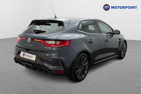 Used Renault Megane 2020 for sale - 76067990: Photo 7