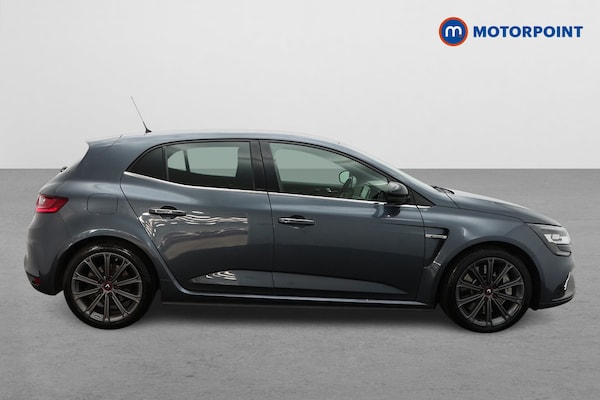 Used Renault Megane 2020 for sale - 76067990: Photo 8
