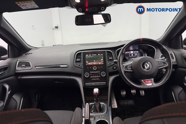 Used Renault Megane 2020 for sale - 76067990: Photo 9