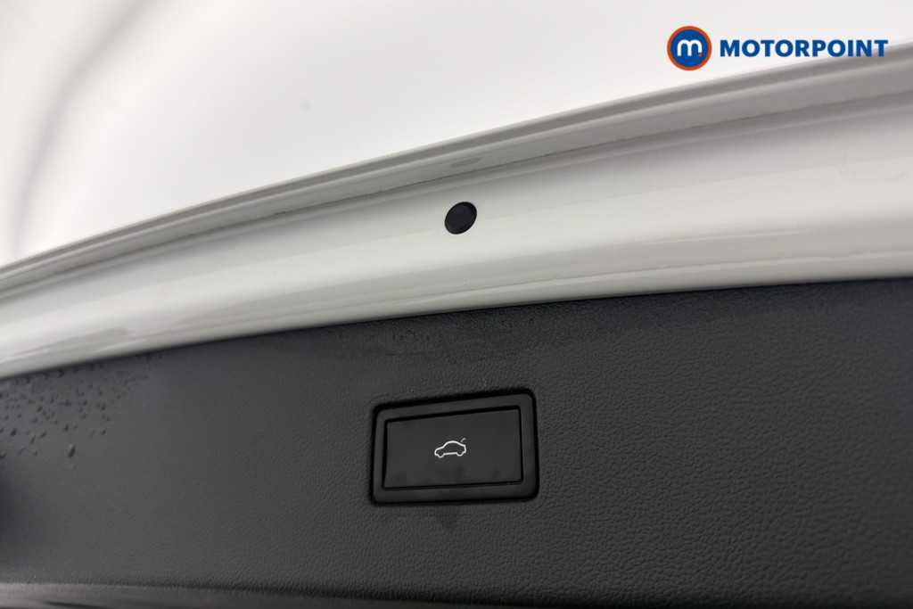 Used Volkswagen Tiguan Allspace 2022 for sale - 78197032: Photo 14