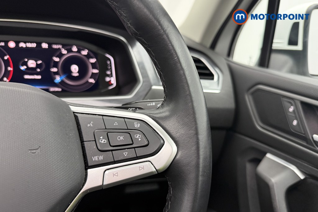 Used Volkswagen Tiguan Allspace 2022 for sale - 78197032: Photo 17