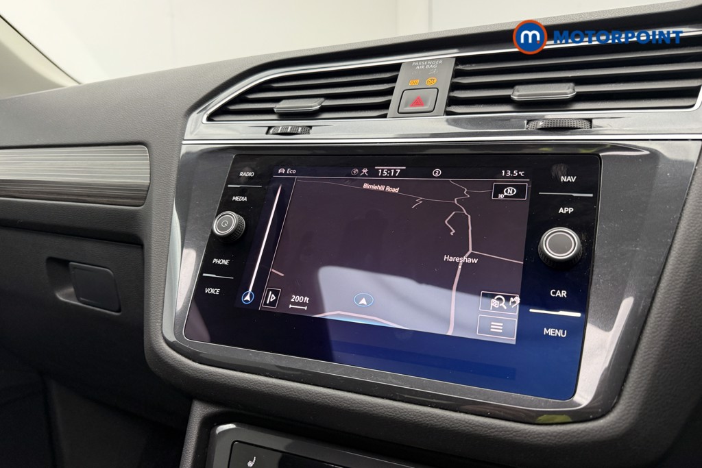 Used Volkswagen Tiguan Allspace 2022 for sale - 78197032: Photo 20