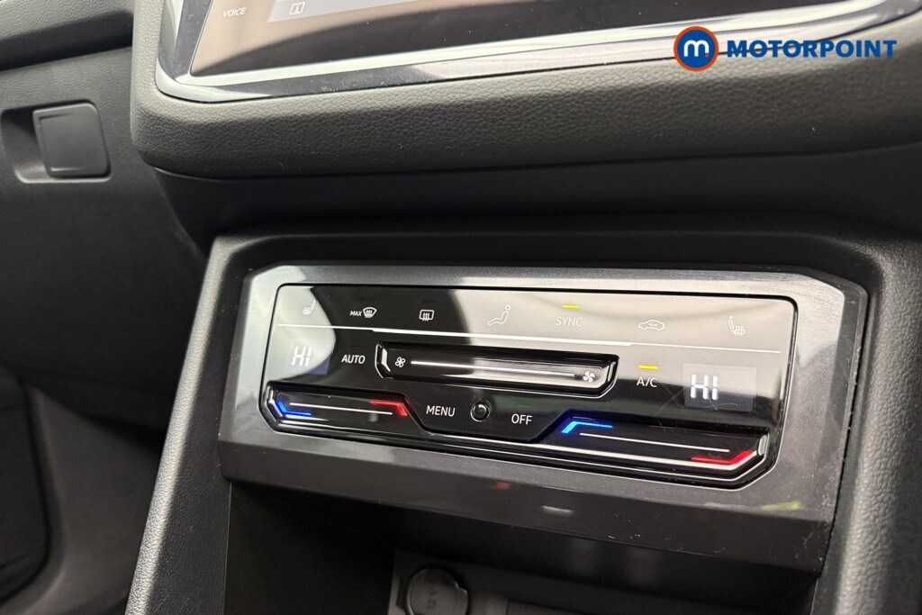 Used Volkswagen Tiguan Allspace 2022 for sale - 78197032: Photo 23