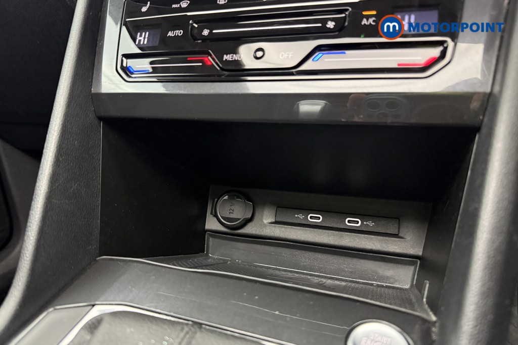 Used Volkswagen Tiguan Allspace 2022 for sale - 78197032: Photo 24