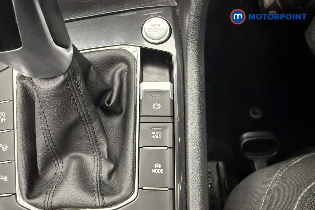 Used Volkswagen Tiguan Allspace 2022 for sale - 78197032: Photo 26