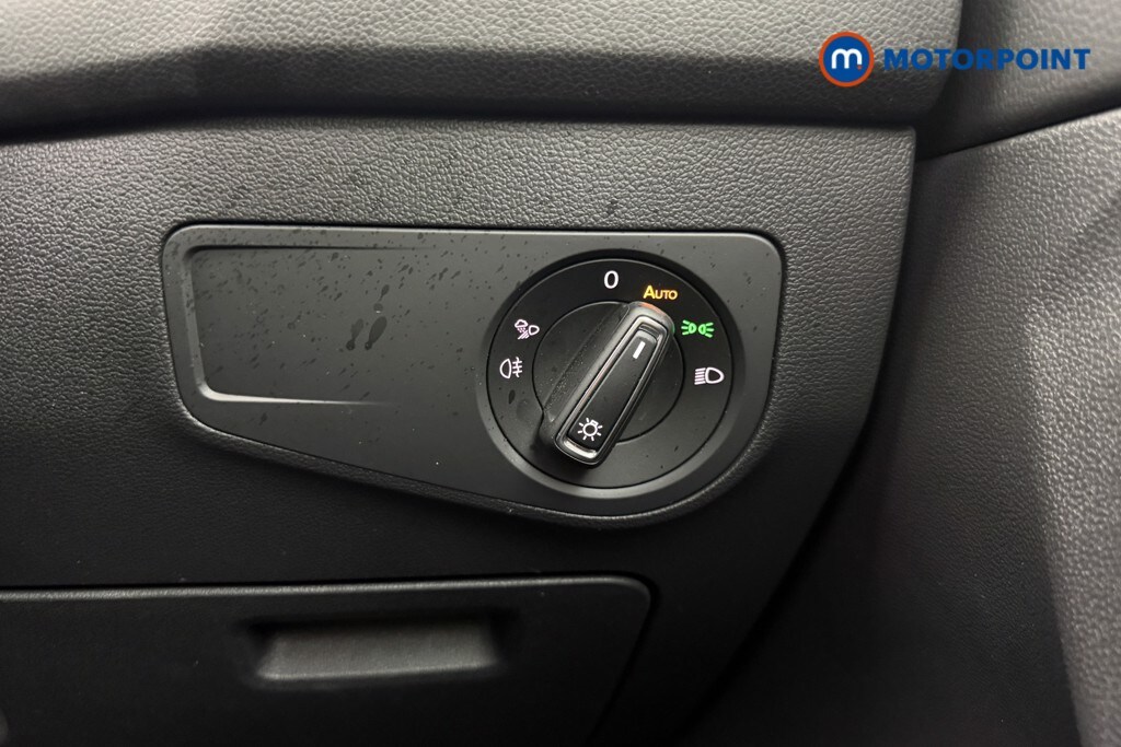 Used Volkswagen Tiguan Allspace 2022 for sale - 78197032: Photo 28