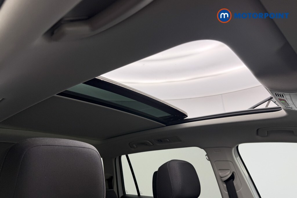 Used Volkswagen Tiguan Allspace 2022 for sale - 78197032: Photo 29