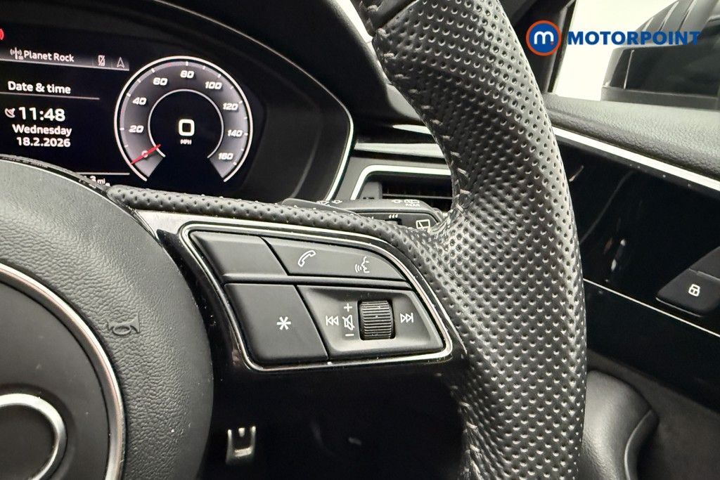 Used Audi A4 2019 for sale - 78043097: Photo 16