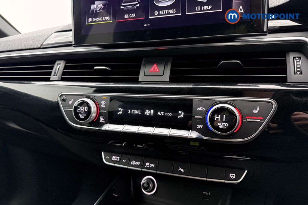 Used Audi A4 2019 for sale - 78043097: Photo 21