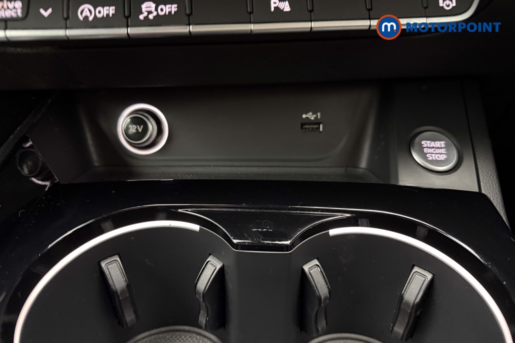 Used Audi A4 2019 for sale - 78043097: Photo 23