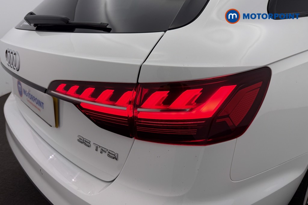 Used Audi A4 2019 for sale - 78043097: Photo 27