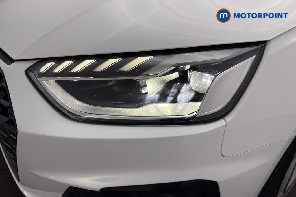 Used Audi A4 2019 for sale - 78043097: Photo 31