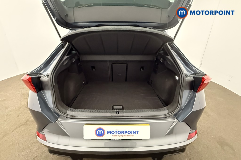 Used Cupra Formentor 2023 for sale - 78001432: Photo 14