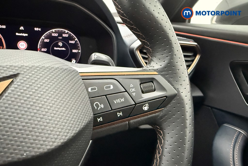 Used Cupra Formentor 2023 for sale - 78001432: Photo 18