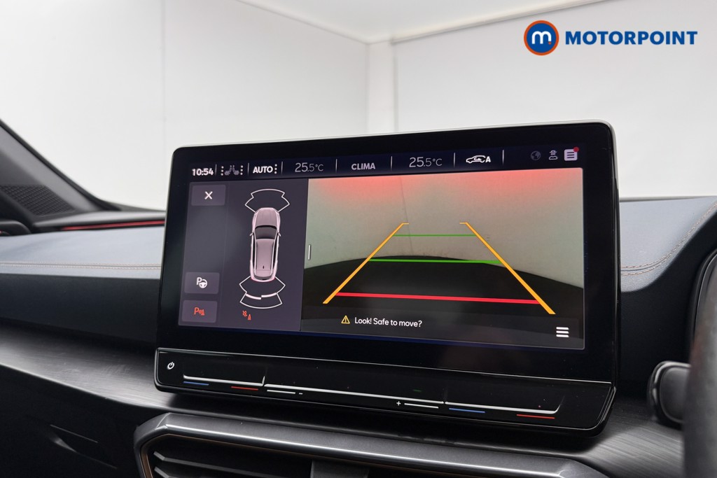 Used Cupra Formentor 2023 for sale - 78001432: Photo 22