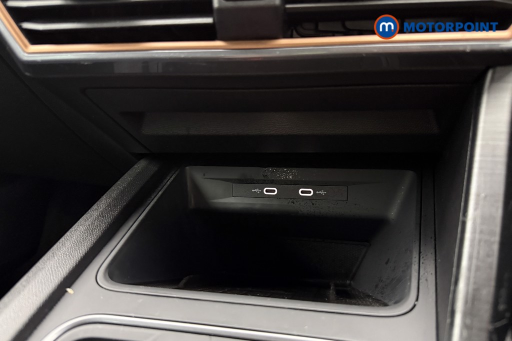 Used Cupra Formentor 2023 for sale - 78001432: Photo 24