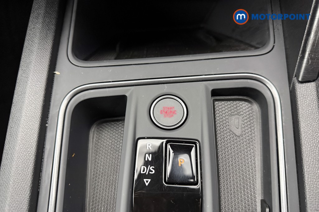 Used Cupra Formentor 2023 for sale - 78001432: Photo 25