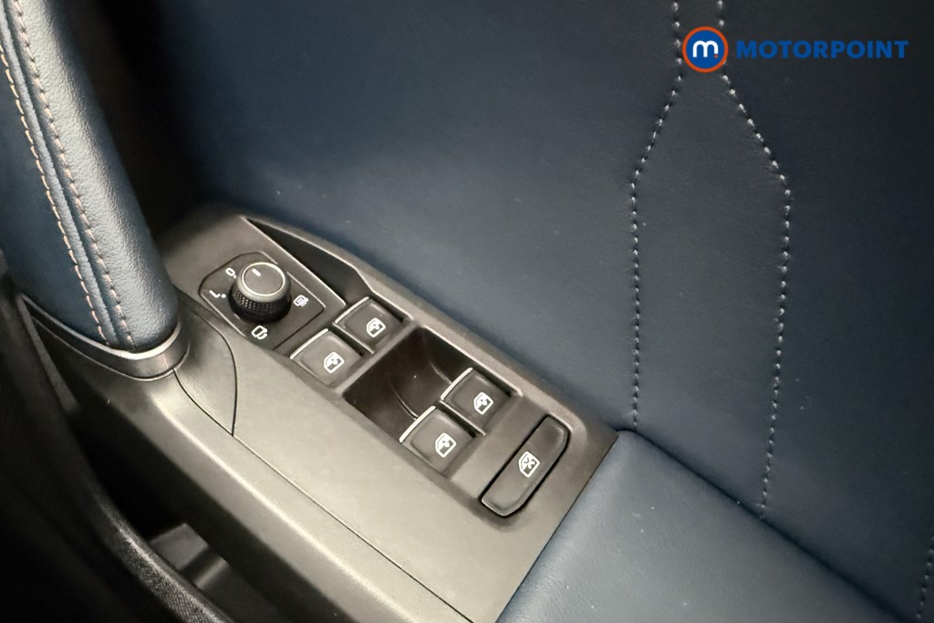 Used Cupra Formentor 2023 for sale - 78001432: Photo 27