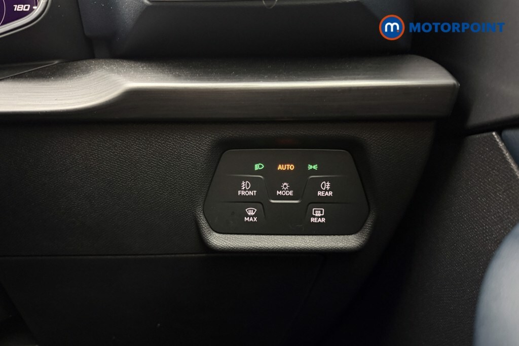 Used Cupra Formentor 2023 for sale - 78001432: Photo 28