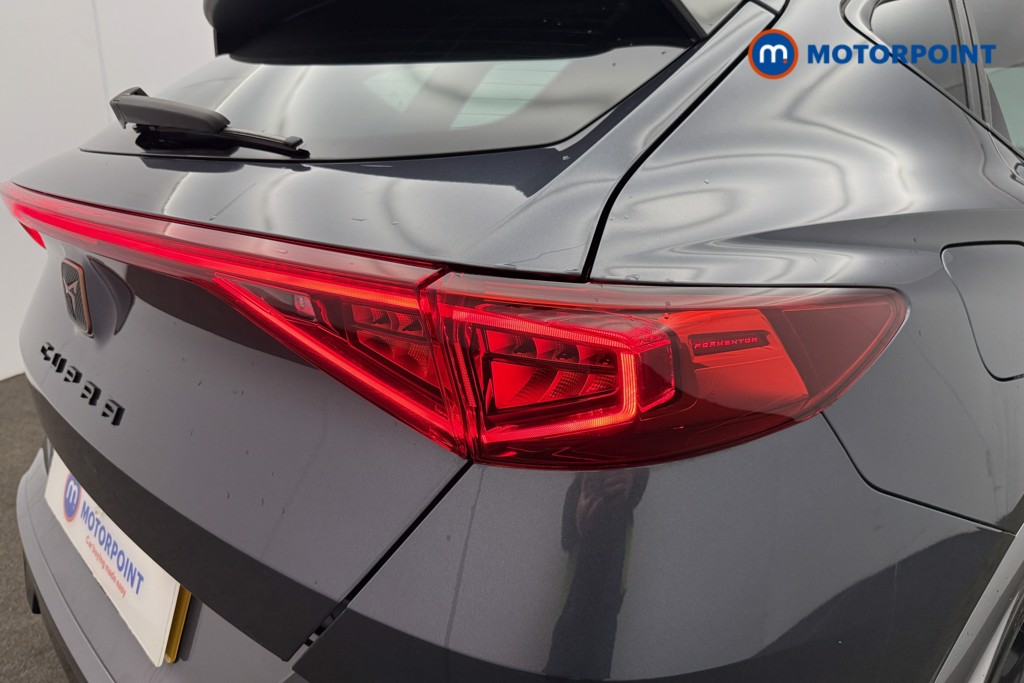 Used Cupra Formentor 2023 for sale - 78001432: Photo 29