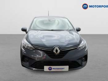 Used Renault Clio 2021 for sale - 74765175: Photo