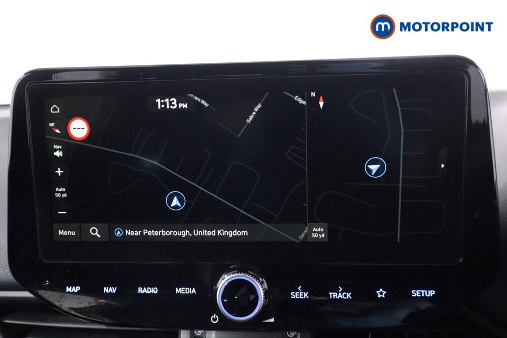 Used Hyundai i30 2023 for sale - 78144947: Photo 10