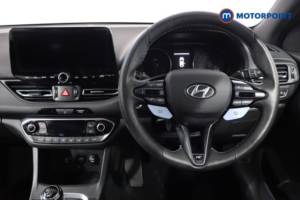 Used Hyundai i30 2023 for sale - 78144947: Photo 11