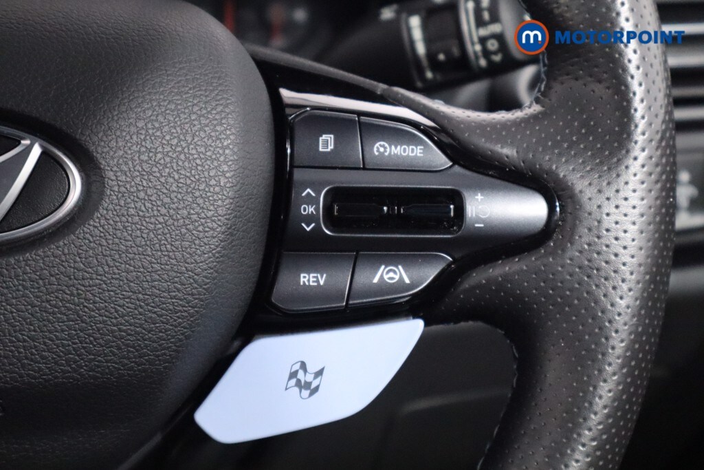 Used Hyundai i30 2023 for sale - 78144947: Photo 16