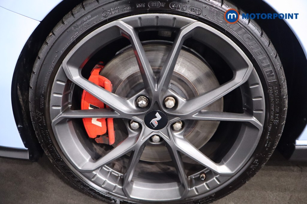 Used Hyundai i30 2023 for sale - 78144947: Photo 19