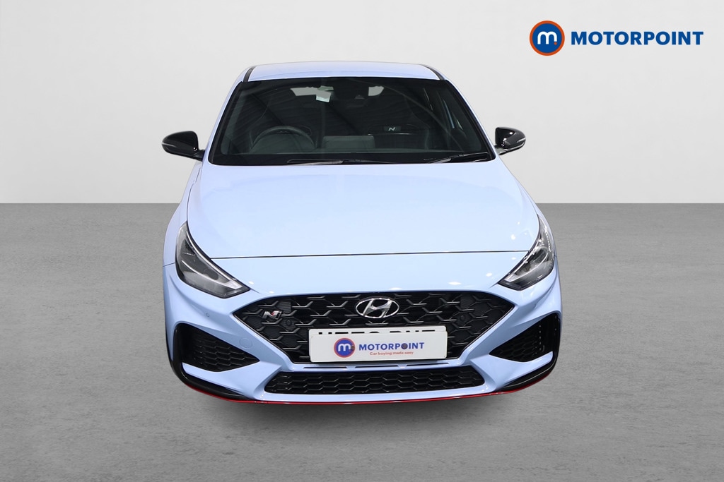 Used Hyundai i30 2023 for sale - 78144947: Photo 2