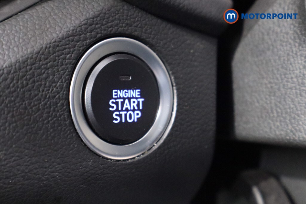 Used Hyundai i30 2023 for sale - 78144947: Photo 21