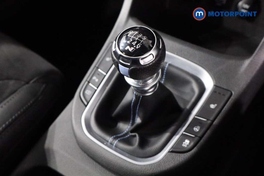 Used Hyundai i30 2023 for sale - 78144947: Photo 22