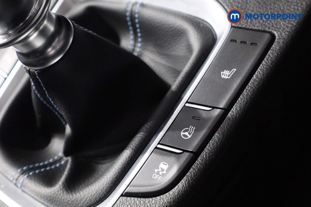 Used Hyundai i30 2023 for sale - 78144947: Photo 24