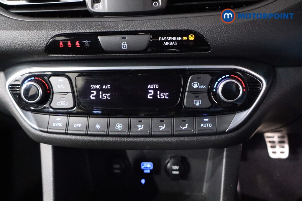 Used Hyundai i30 2023 for sale - 78144947: Photo 25