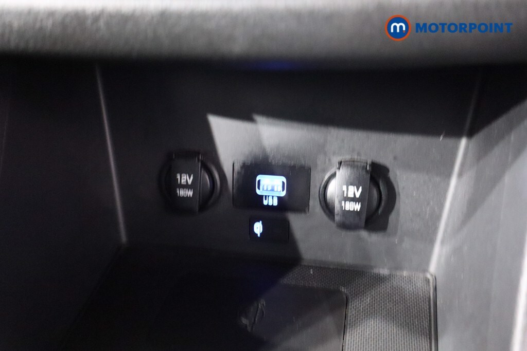 Used Hyundai i30 2023 for sale - 78144947: Photo 27