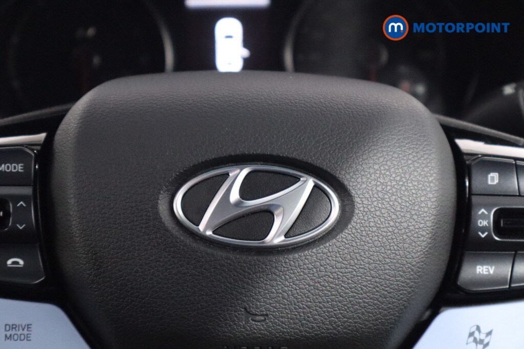 Used Hyundai i30 2023 for sale - 78144947: Photo 28