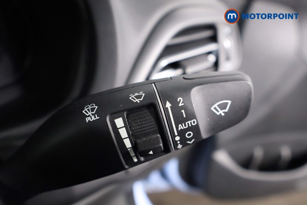 Used Hyundai i30 2023 for sale - 78144947: Photo 29